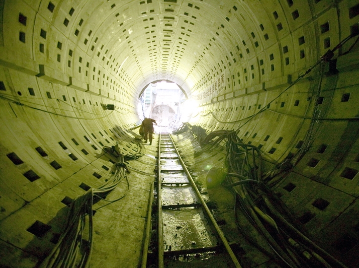 ϺOӋԺ̝p500fӯ1.7| ə༤PϵһL⃦ݔϰlϵycwһw̫ܹlվ...@Щһ`ЇOFϺOӋԺ޹˾ܲɷ֡[Ԕ]