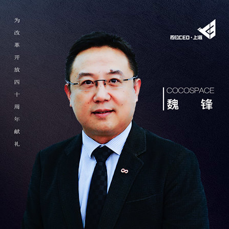 ɿɿgϻʼκhBIκhʾṩһվʽIɿYԽԽͶY߀̘Iģʽڽv麆[Ԕ]