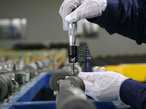 нćḤ첣Їо ȫIܡ桱һA4ӡ0.095һNֻ0.12s20184@Ƭ¾沣@GЇЇćH̼F޹˾[Ԕ]