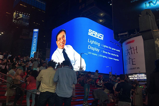 ˼Cȯ˾~srV LED"Ї"~srVĿǉKQڵߴ701̖1600ƽ׵@ʾ@K׿^LED켼gHͬзQٝ@KȫLED@ʾɡЇ족ЇƷơ˼[Ԕ]