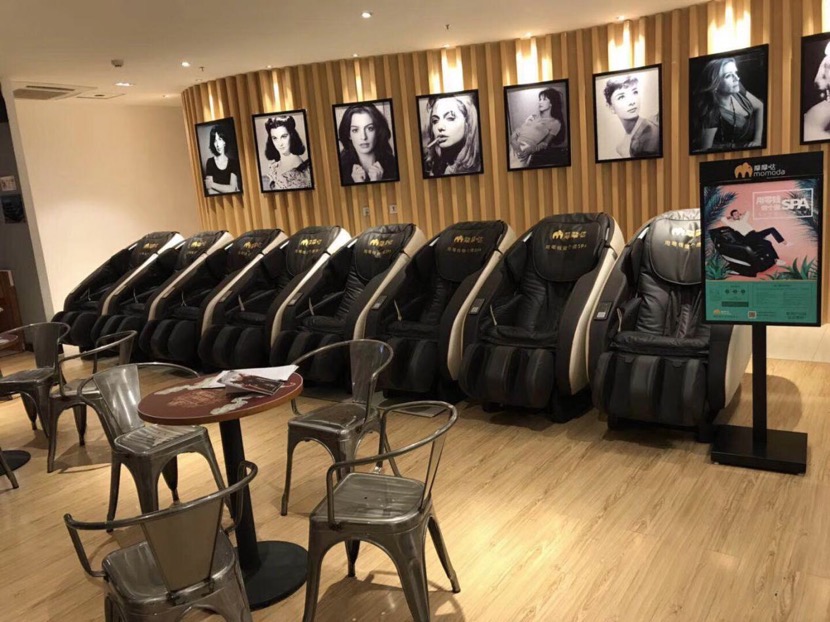 Ϻs̩ůӲ ʩ ڄ·ϲͣˢ2018ϺُIΰls̩{ɫNۘI׿ԽĄքes@ĴS˿@֮е顭[Ԕ]