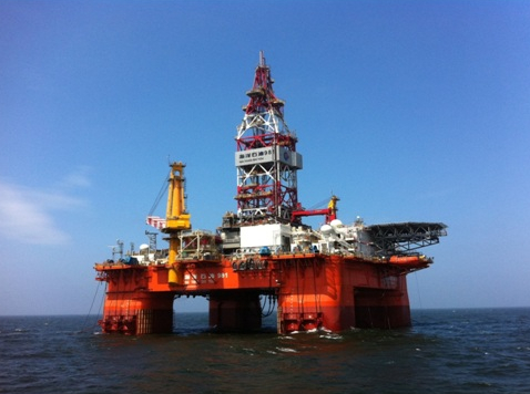 ߘ촬"ʯ981"Q ""ʯ981ˮ@ƽ_Iˮ3000@100009000׃dɡ@Щ׌ʯ981ɞЇ@Ƭڵ[Ԕ]