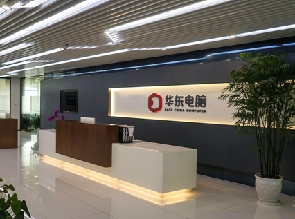 A|XaN۵ IT"S܊У"͑׃֮·AITИI׼й˾A|Xͨ^ϵYaؽMЇܛcϢ^Ŀ~Mһ󲽡[Ԕ]