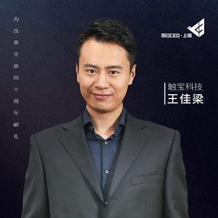 |ƼҾǌ@¸е옷|ƼOϺƄӻWIxȫ߄50˾MЇ߄˾ǰ10һҾйȚ|I[Ԕ]