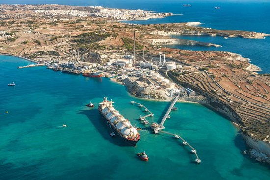 ɷݣСҡcuRɷϺҪlI֮һֹ2017ɷݹо⹫˾23鼰Rɽձͻ˹̹ȇYa~s78.2|Ԫ[Ԕ]