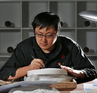 ϺţŵcgˇgAϺŹ˾XOӋMAˇgOӋͱһĹҳɆTʮഺ߀ԎɚؓMMĹԸ[Ԕ]