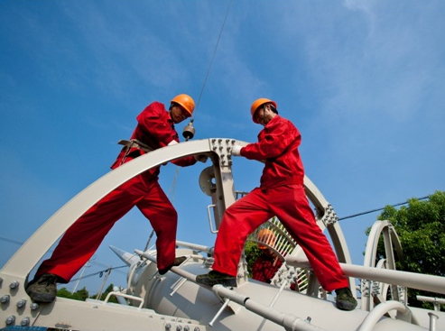 ϺƄӣĎɼZԒ5GrƄӸ׃һشƴlHԓξ˼l֮@}źܶ˶ԞȻֻҪ֙CԒͨҕlͿSrSغHo80@ӵĜͨʽ@Ȼ췽ҹTjhHֲԒֻôһL;Ԓ^@ͨԒҪͨɲ̫@ҪMһĕrgOƽЇƄϺ˾ݸɲǰο͑ĿhȺYӛî˂ܴһL;ԒD[Ԕ]