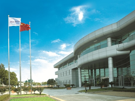 AЇоȫaIߵ·ϢcֽĻʯоƬһֱo90҇·aI؜·aڼgڇHMˮƽϡ[Ԕ]