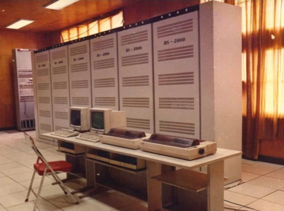 һgںD ǻD҇һ_ֽ̿ؔQCһ_̿ؔԒQCһ͹110ָ]ϵy@ЩһſƌWgһо޹˾[Ԕ]