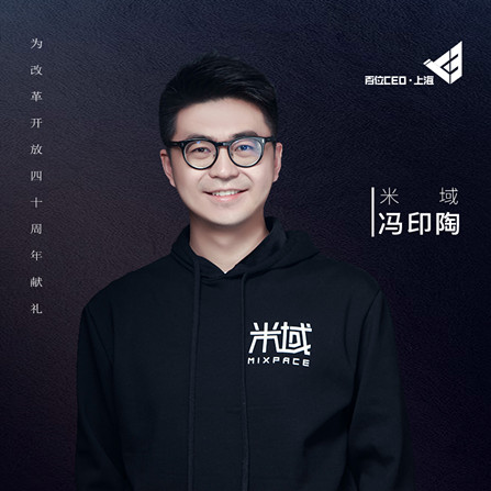 Tӡգ׌^߸ǻ{¿g\IĴIOӋպ^һIṩ|kg׌^ܸǻ{[Ԕ]