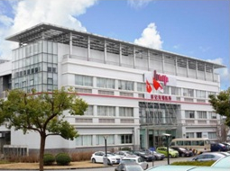 ۄЇƄδf20ǰ˲ǿķY20ďѽ@FƷЧȻεĸܶȮaIݳɞ˲źYĴŘO[Ԕ]