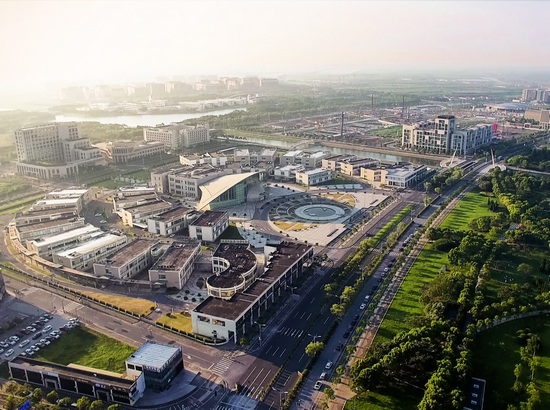 ϺRۣͿ³ ԡϺ߶R۵؅^_lOĵʮ傀^Rє[ÓˡʏĿ̰ӡR·ؾ_M˸ʽӵϢȻ[Ԕ]