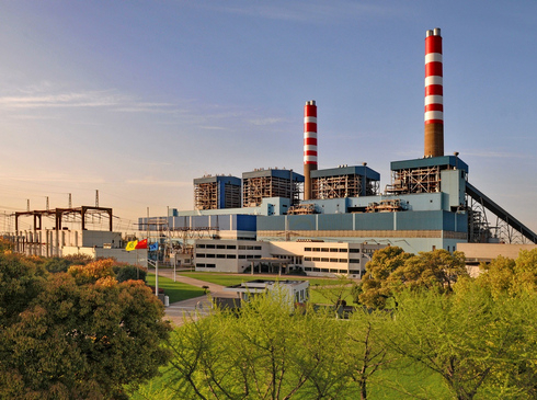 AϺʯڶSGɫlչ̽· 늏S˗Uƻ˿ǰϷܿļ尾Ї늏SČ]оʹ˷ž@һվLAϺʯڵڶ늏S@҈Գᳫ坍aһ؞֮Gɫh늏SIýwٝu顰Gɫlչ̽·ߡMʯڶSS^BZ̲Ȼؓ늏SķQ̖HϺнίЭhlIΨһһҡϺ坍aʾI늏Sɞ齛ЧͻYԴúhcf{lչĕr䷶[Ԕ]