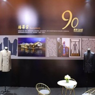 _ɣ6Сr "Ї"׃ĲHǕrgһܛһKһѼһᘾϺвٙN߶˶ơ֘ӵĲÿpώæµṩһһ桱ա[Ԕ]