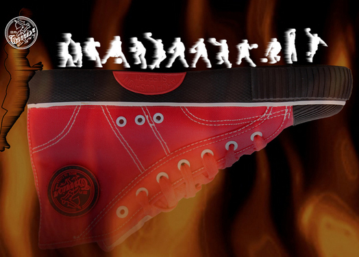 90󡱟l» ؛ƷTs565ߎͷ@ЬtɫWB-1ĥ@ЬĮaƷչ[·M˕r˼w֎صЩyĚq¡[Ԕ]