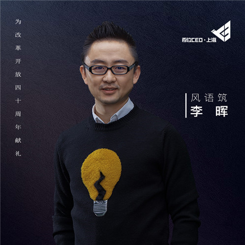 LZʼ桱һNBLZһҾЪؚ|BȵćҸ¼gIԶƻOӋÔֻչʾֶ¶x}ĻչʾI[Ԕ]