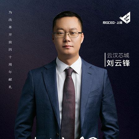 ƝhоǄhǄIĈʯI@LUɹ͵FڿõĿпD˲кõĺoՓʲôӵĿֵȥI[Ԕ]