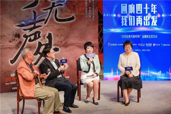 ڟo̎ @סԒڟo̎]Сr]дƾݵļӳ]ˮ܊ͳlMÞ@һʲôӵˇƷȻɞһ_r[Ԕ]