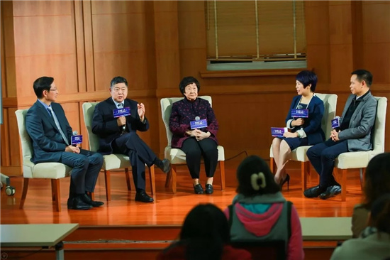 Ļ֏͸߿TڵĺÌWҸĝMùൽʽٵDn϶µ½Yġ_TW硱̲ĳϵyҎģMWl_ҵćwϵ[Ԕ]