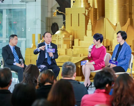 Ϻ̎ȥҎ{DʲôҎʲôһҪҪĵطһҎչʾ^@ʲôr_ʼӰ푴ҎIаlչ[Ԕ]