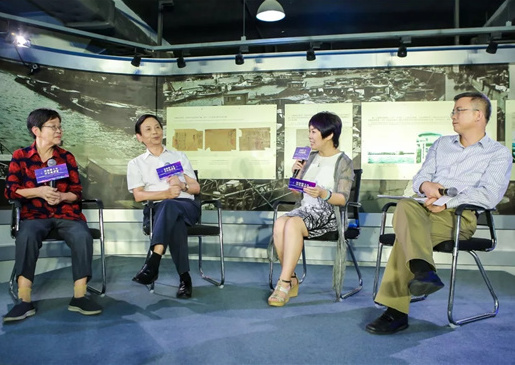 KݺҊ~ϺĿsӰ50ϴ60ϴ¹70ȫڳ80~r^ÿϺ˵жһKݺӵġڡvʷ[Ԕ]