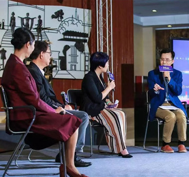 ļŮɩfپ͘IFӋľ͘IƶRDaI{ıȻ1990-1996Ϻx늵ϵy109f֮Ӌfˡ[Ԕ]