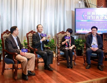 һƱQ_Q茽ʲôϽƱЕr茶ʲôÿ^rxӽϵyɃr_ǰȻںĻIОʲôһҪk[Ԕ]