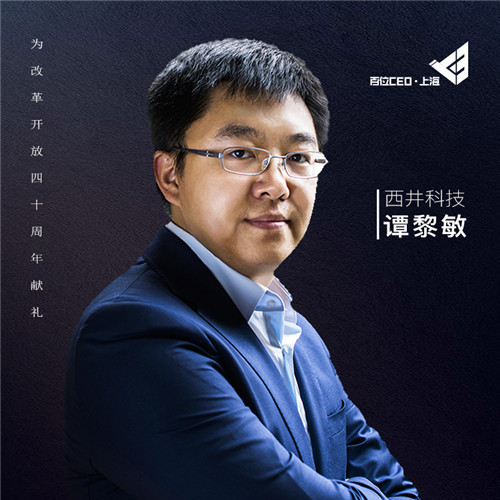 ƼT:hyTJԼǂ^Ԅ˾ԁRSDyĕrؓҲ෽¸QҲ׌F꠵M[Ԕ]