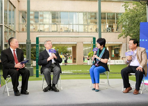 _Ⱥӡ̫ꖏVʲôΰʹ׃oЃ׃oڞλϼ·ɽP·ս̎ĺ̫ꖏVKվ˳ɞ顰ȫׄĚvʷ_[Ԕ]