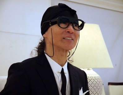  ҕlL           ͨ^ˇgcЇ˹ͬǰMķʽ]e     ֹձɽFѽM^15ϵLAݳ턡ĿЇgf¡ëŮɽFһֱڷeOcЇMˇgǰԓFˮ̫ɽWĲLvˌЇdȤęCLЇrӡԼcЇ֮gˇg...[Ԕ]Advance with the Chinese through art, there is nothing wrongWhen I was 16 years old, I went to China to study music and conductor. Since then I have been in close contact with Chinese and I have learned a lot through it. Before then, the Matsuyama Ballet has had long-term exchanges with China, during which established a strong friendship...[Read More]     