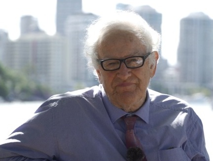  ҕlL           Ї˲HӸԣ˼Ҳ_     19649R״ǰrgw20149RØs@ЇxʮRLAʮHvҊCЇİlչMаxЇĻ˷eOؕI...[Ԕ]Chinese become more affluent and confident, at the same time, the Chinese peoples thinking has become much freer and open-mindedThe first time I went to China was in 1964.I went there to teach, I am an Australian, I was born in Sydney. Well, we traveled, my wife and I traveled a lot. But firstly, our elder son was born in China...[Read More]     