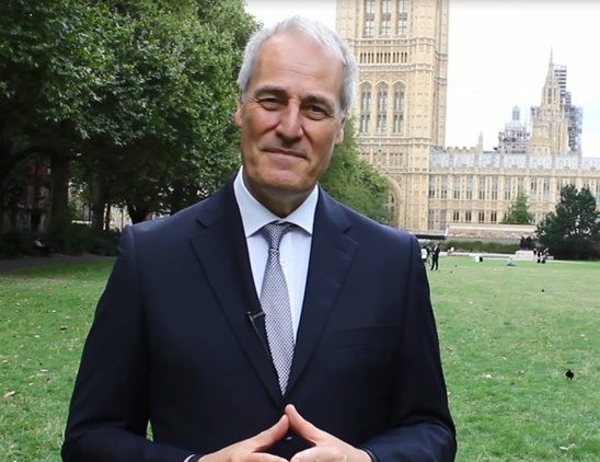  ҕlL           @ǿƼĳFcςyĻ     ӢHlչմˡؐĄ׾9ЇM˃ܵͽ@ѽڶЇMͽԏ@λЇŮ2011cѩսY˼sÿ궼ҪMһδͽԼo˵Đ...[Ԕ]It's just that mixture of the ultra modern in terms of technology but then the ancient traditionsThe first time that I went to China, I remember it very well, because I was a student and I was undertaking some research into Chinese labor law and looking at the footwear factories in Shandong province in Qingdao...[Read More]     