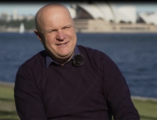  ҕlL           ҸHAԺܜЇ׃ԽԽţ     ʷһĴһֽ^^̫̫ЇIQԼǡЇŮϤ֪ĝhZ^cЇČWvǷֲ_1991^㵽ЇW...[Ԕ]My father's prediction is accurate, China is getting better and betterThe first time I went to China was 1991, to study, to study Chinese. When I was 14 years old, My father recommended it by saying, Steven, go to China and learn Chinese, he said that China would be a superpower in the future, if you could speak Chinese at that time, you would not be unemployed...[Read More]     