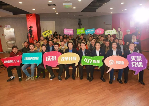 ̎ɽˮ۽Oɳ족شСஔ1000˜_ʼããϴȫһbۺȫĆwԄӻܴa^[Ԕ]