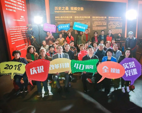 ׌áϺɹekϺ˶v֮2010_ĻѰ֮@Ѕsδ˂ҕ[Ԕ]