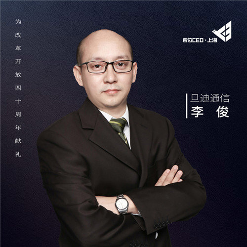 ͨӍʼһ˵ĉһȺ˵Ƽ·֞ɂđ˼·ğoк͏еֻиڇLԇ֪һ둪ԓʲôЈһһ؈[Ԕ]