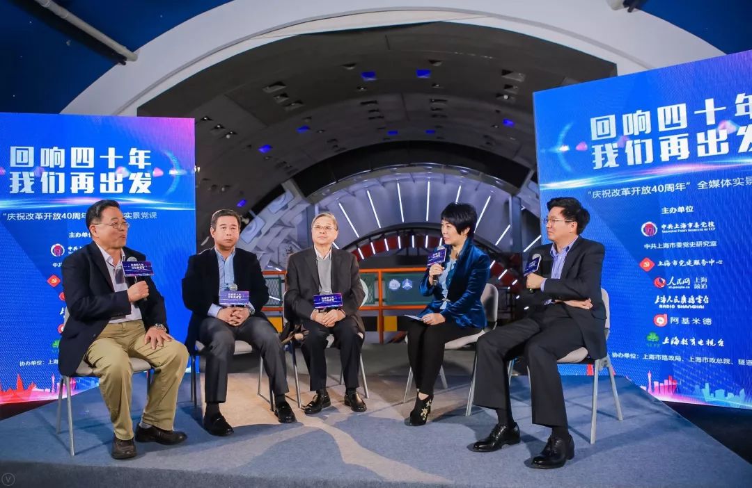 SֽϮʺ硱O³ɾ1991121ִʽͨ܇׃ֻ݆ɺ^ĚvʷҲɞϺЅ^һԽSֽĴSֽİɴ˵ԌF[Ԕ]