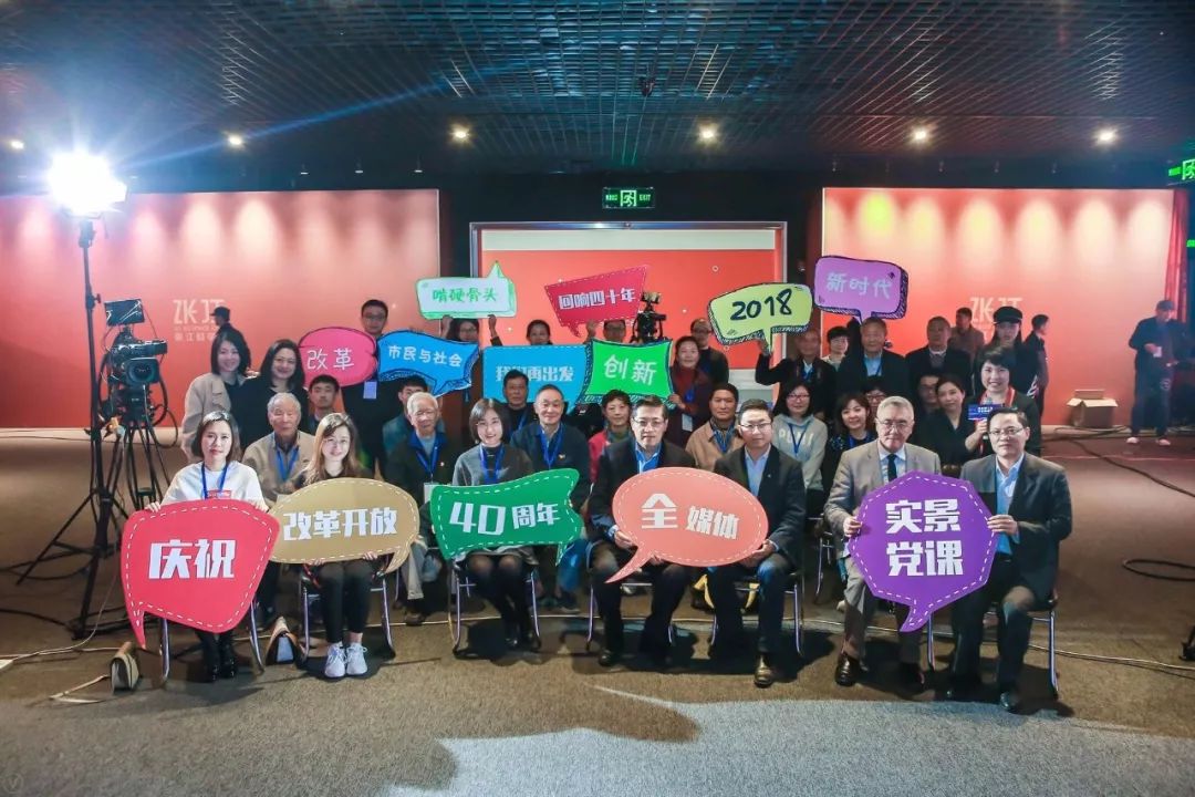 Ƽ¿ĿƌW@^ƌWăԺԺʿִČWI^_ИIȺӵIʼЂͬcڏFԼĉ롭[Ԕ]