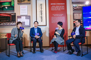 ̡ġȺx1994ϺίMҪMһ؞hȺ·cȫЮaһcһcķeOӰһrQ̡[Ԕ]