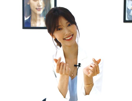  ҕlL           xĸoȥЇęCһ݅Ҳx_Ї     һnsһʮġЇԡϲgWhZЇ˽ЇĻǺЇ⾉ֵnģؼˡ_(YURA)2002ֻ16q_SHһ΁Ї_ʼڱČW...[Ԕ]Thank my parents for giving me the chance to go to China. I can't live without China all my lifeIn the summer of 2002, when I was 16, my father worked in Beijing, China.At that time, my father asked me if I would like to study in China.At that time, I didnt know about China...[Read More]     