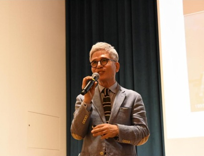  ҕlL           һҵăɂеĜزȻ_41     ʥnhZӖCCHINADAؓ؟63qЇ316frgЇ^@ЩҊCЇİlչcsҲҊCЇnĽc...[Ԕ]On the same day, the temperature difference between the same country reached 41 degrees. This is ChinaI have lived in mainland of China for 25 years and 6 months. Plus in Hong Kong and Taiwan, I have lived in China for 31 years and 6 months. I returned to Korea about 2 years ago...[Read More]     