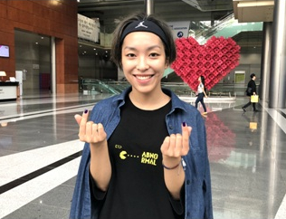  ҕlL           ЇҐЇԭ     һλЇĻʹn||䌍ĺСĕŕ^Ї7qһ΁ꖕrƷLĖ|׌yԴn||cЇY˲֮Ϻ|ɶLɳ......n||E鲼Їϱ@λnˏһ_ʼμĺٵЇٵYSЇ...[Ԕ]Chinese is the biggest reason why I love ChinaI went to China when I was 7 years old, travelling with my family to Shenyang, Liaoning. I have eaten a lot of Northeastern cuisine on that trip. I still remember it now.Although I have never been to many places in China, I often go to Shanghai, Beijing and recently just went to Chengdu...[Read More]     