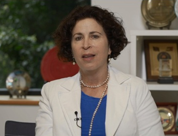  ҕlL           ʮǰ˂Ľͨ܇ʮS̎Ҋ܇     ˡһĴ½ǰĴWУLؓ؟WУHÿЇ...[Ԕ]A decade before, bicycles were the main means of transportation. A decade later cars were everywhere in the streetsIt was the university holidays in 1998 in Australia. A friend of mine decided that we would travel to Guangzhou, It was the first experience of China...[Read More]     