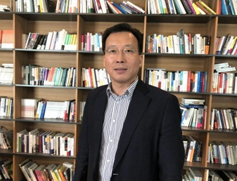  ҕlL           @ǡЇٶȡ     ܶXЇһćҡҿЇn߀Ҫ؄eǸĸ_ԁLٶڃЇlչٶ@ nՈuՓTǰvAӛߏڽWӛ߲LrfcЇľܵHѬСWŸԊԸ߿rȻנWϵ...[Ԕ]This is "China speed"!September 1995 I first traveled to China. I visited Beijing and Xi'an. Traveling to China is my dreamsince I was young.In order to understand the past of China, I went to Xi'an. In order to understand China, I went to Beijing.In 1998, I went to Shanghai, which is called "the future of China."...[Read More]     