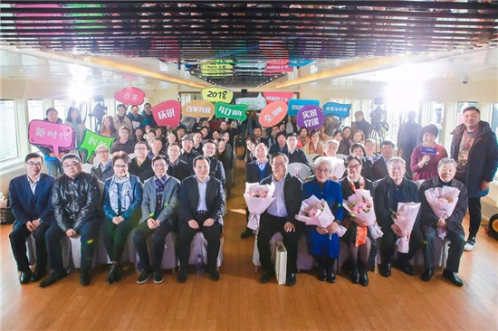 ĸ_ٳlĸ_̵ظ׃ЇҲ̵Ӱ@ϺoߴԵһϺЇĸ_ŵľʹ[Ԕ]