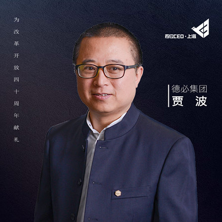 ±ؼFʼ˼涭LZۅf 턓đBſǂ˵߀IһΑһwPIͶȥw@^һNաȥͶ[Ԕ]