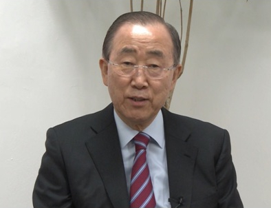  ҕlL           Їĸ_vʷϾشx     Ї10lչҊC˻JֵЇиĸ_ʮҪĸ_ŲHЇİlչvʷҲشx2010yбǰ5ꌍF@Ŀ@ȫҪwЇ7|˿ڔ[Óؚĸ_vʷҲҪx...[Ԕ]China's reform and opening-up are of great significance in world historyI think the most important thing is that the country's reform and opening-up is not only beneficial to the development of the Chinese people, but it also carries great significance in world history...[Read More]     