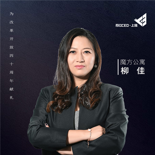 ħռFCEOѣԓMOИ
ħԢDͨ^ԹԢĵƽ_鶼аIṩLڪסĽQѳɞИI_IҎģIrgLļʽL⹫ԢƷ[Ԕ]