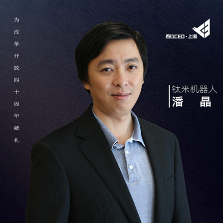 יC˾δÿһC˾fOӋaƷĿڽQĳN}δÿһﶼһC@H׿Ƽ_ɵĳɾaIBĸ׃[Ԕ]