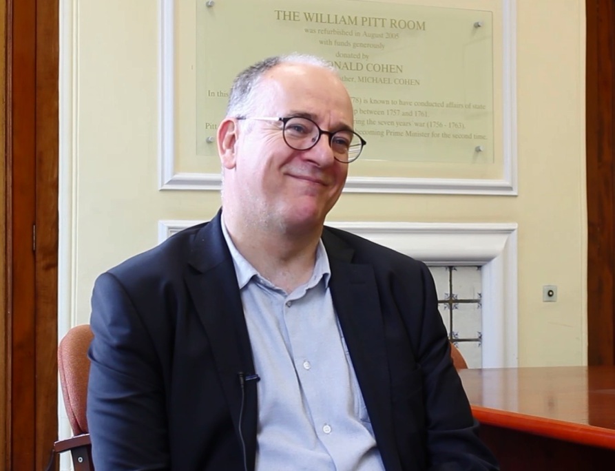  ҕlL           Ї׃ǂ׃ĵط     ؇WԺЇоԺLʵһȥЇ30ǰǕrձώCȥЇһ_ʼĺЇvʷ؄edȤ֮ȥɹŮώ֮һֱcЇPĹ...[Ԕ]China changes every day. It is a place that changes every dayI went to China for the first time almost 30 years ago.I was in Beijing,planned to stay for a week. Later, I found that I was particularly interested in the history of Chinese and Chinese, so I went back to Inner Mongolia for two years as a foreign teacher. So from that time on, my work has always been related to China...[Read More]     